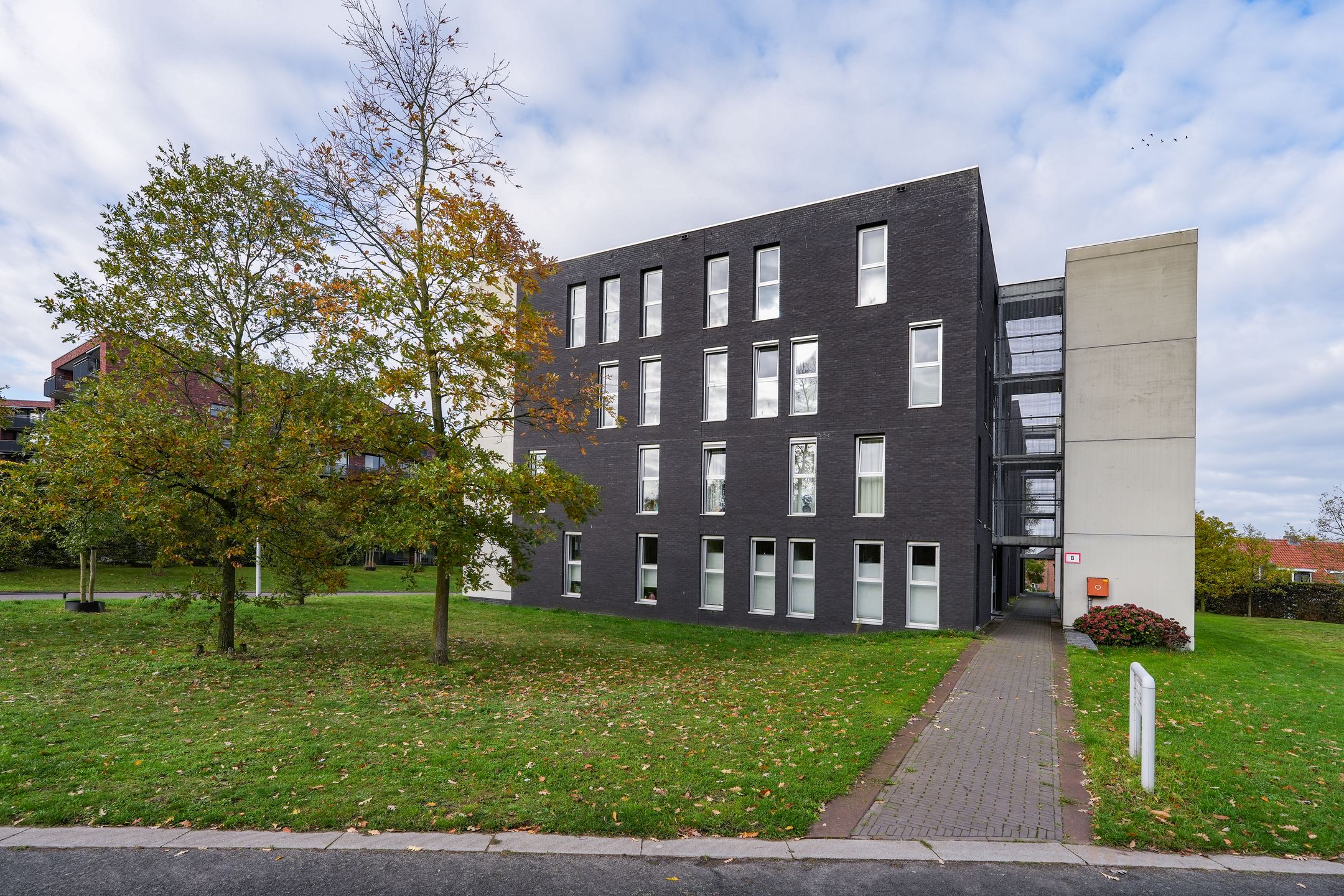 Photo 39 of Wachterslaan 79