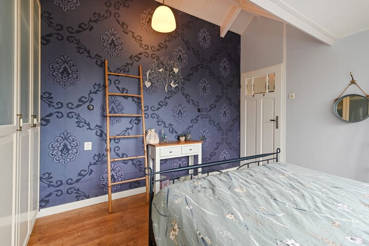 Foto 36 van Zuidplaslaan 129