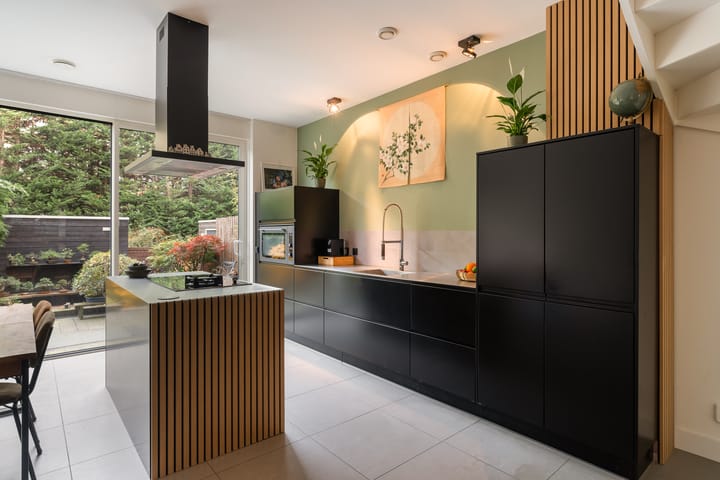 Foto 2 van Heer Vrankestraat 15