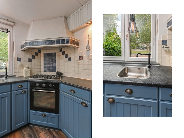 Foto 20 van Zuidplaslaan 129