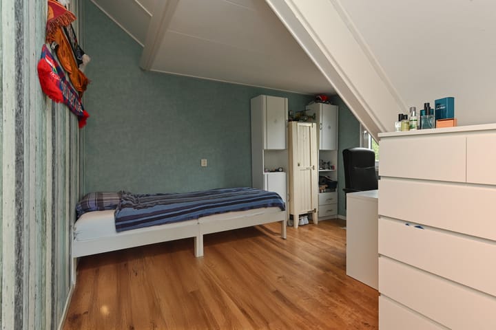 Foto 37 van Zuidplaslaan 129