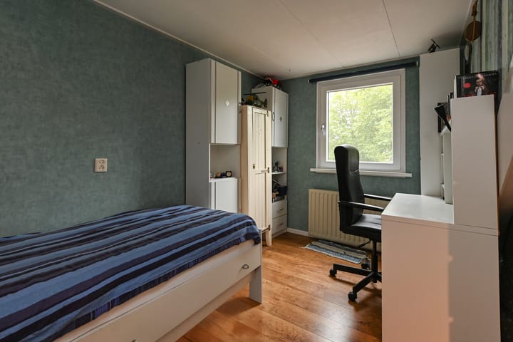 Foto 38 van Zuidplaslaan 129