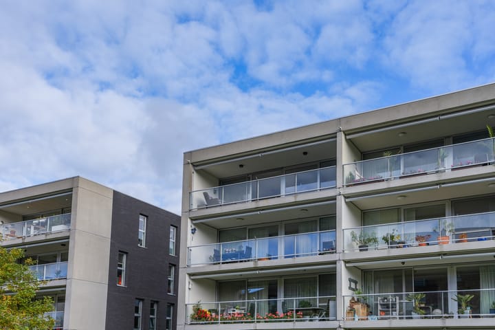 Foto 41 van Wachterslaan 79