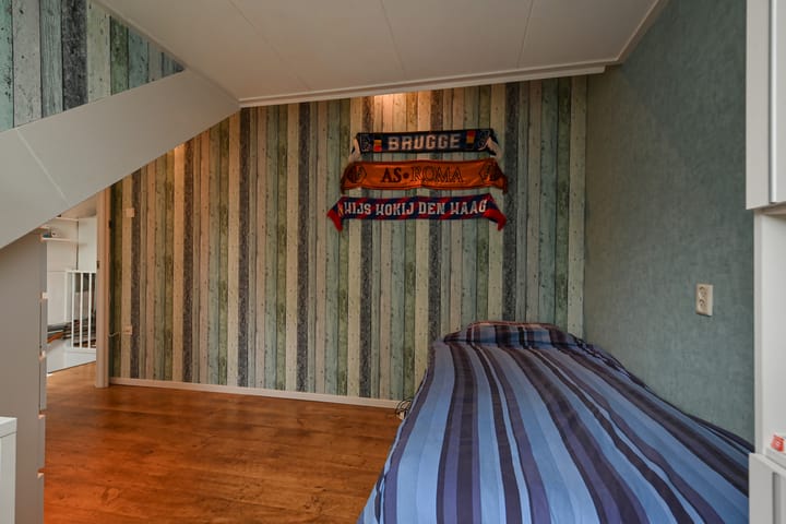 Foto 39 van Zuidplaslaan 129