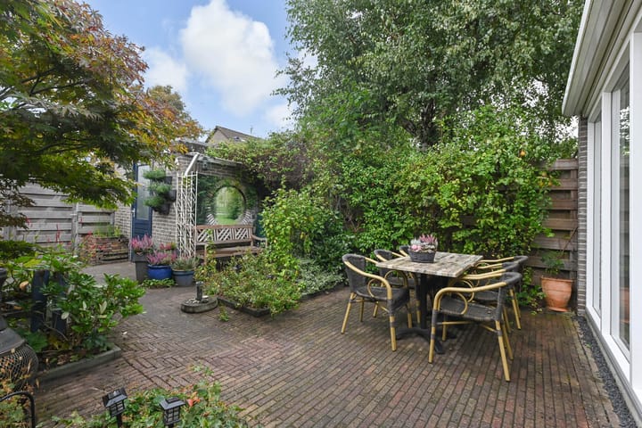 Foto 40 van Zuidplaslaan 129