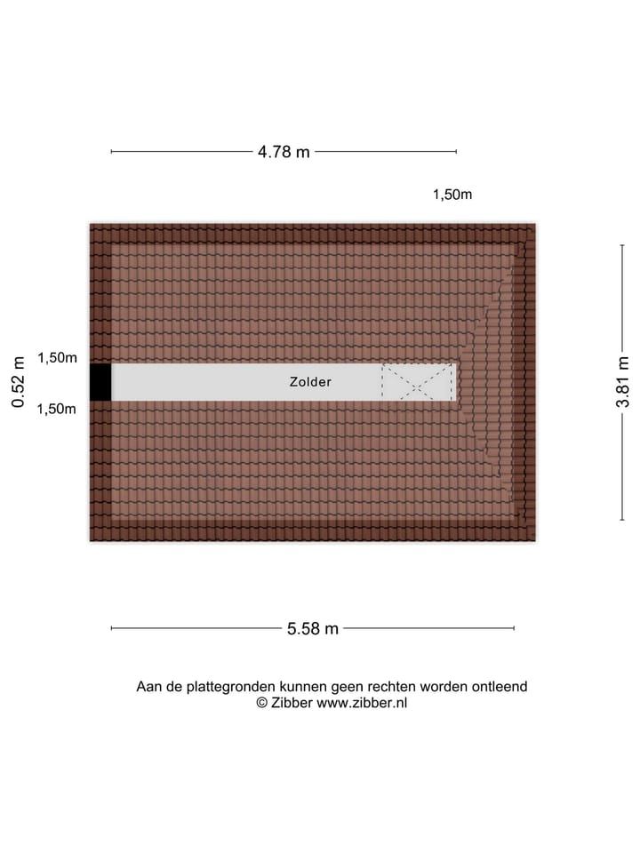 Foto 38 van Berkenlaan 112