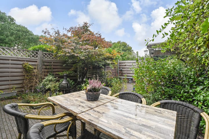 Foto 41 van Zuidplaslaan 129