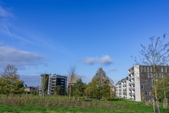 Foto 43 van Wachterslaan 79