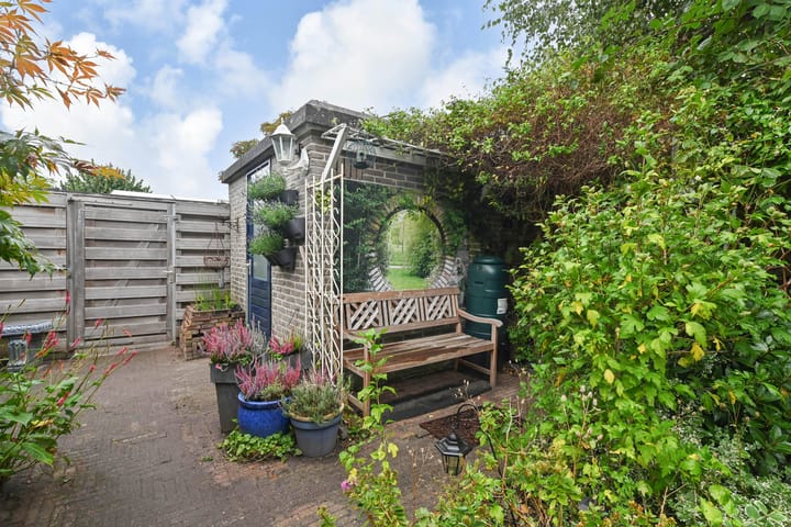 Foto 42 van Zuidplaslaan 129