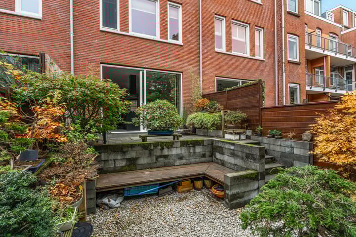 Photo 18 of Heer Vrankestraat 15