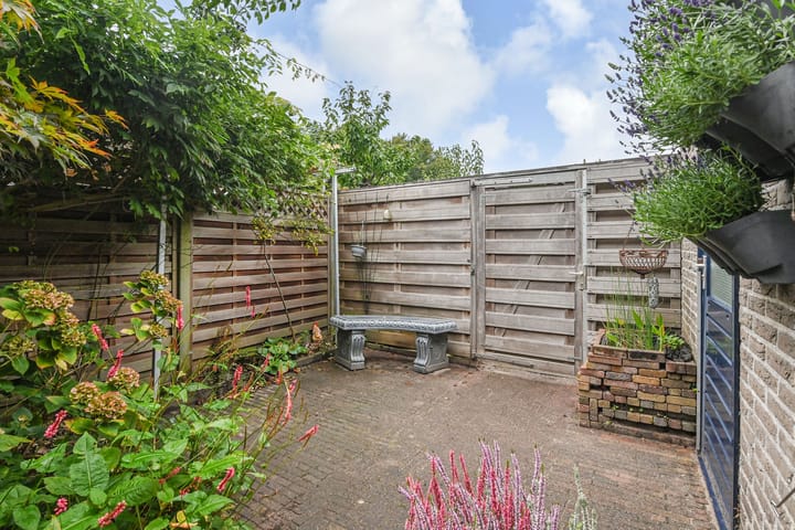 Foto 43 van Zuidplaslaan 129