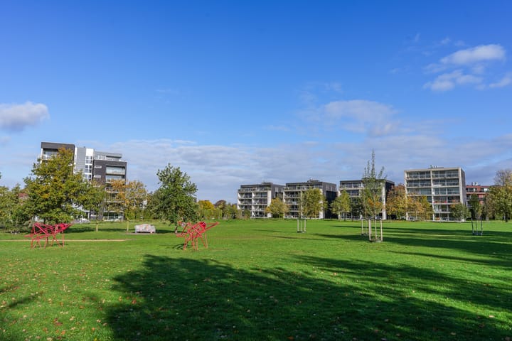 Foto 44 van Wachterslaan 79