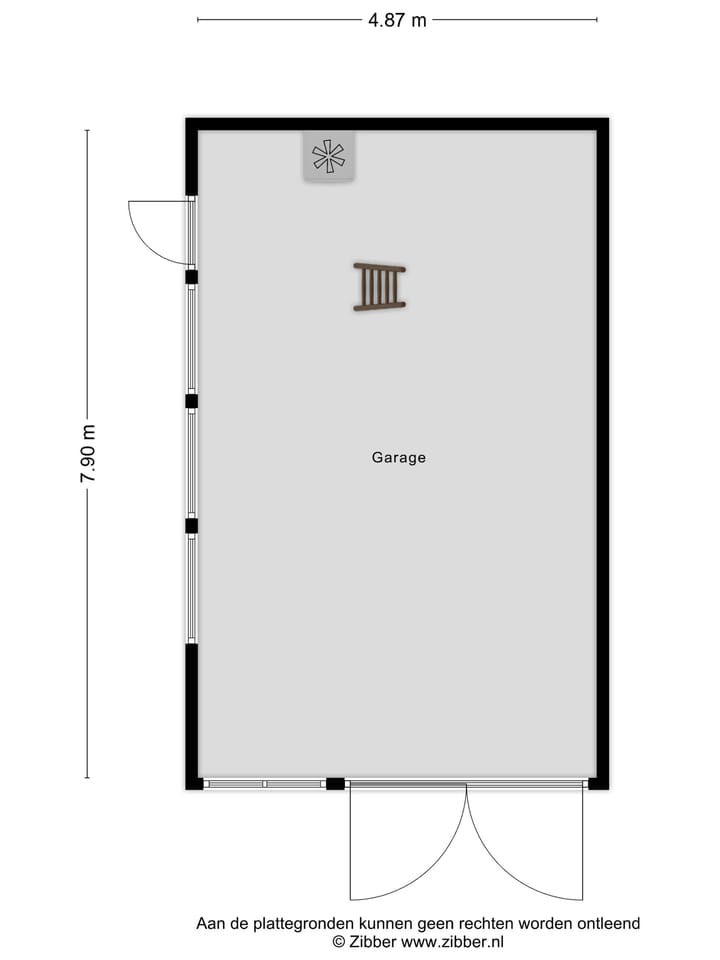 Foto 40 van Berkenlaan 112