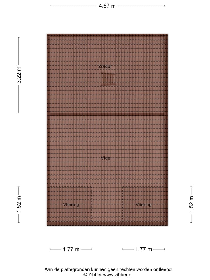 Foto 41 van Berkenlaan 112