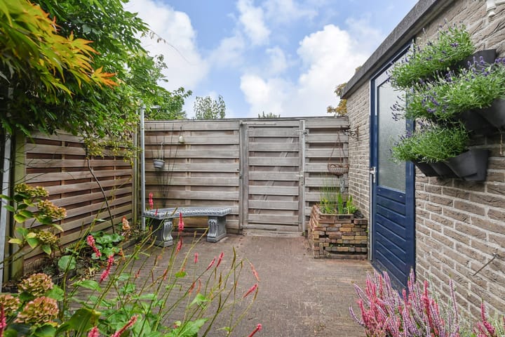 Foto 44 van Zuidplaslaan 129