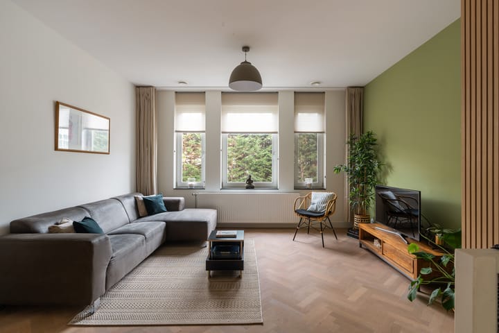 Photo 20 of Heer Vrankestraat 15