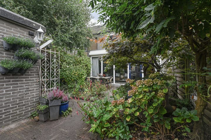 Foto 45 van Zuidplaslaan 129