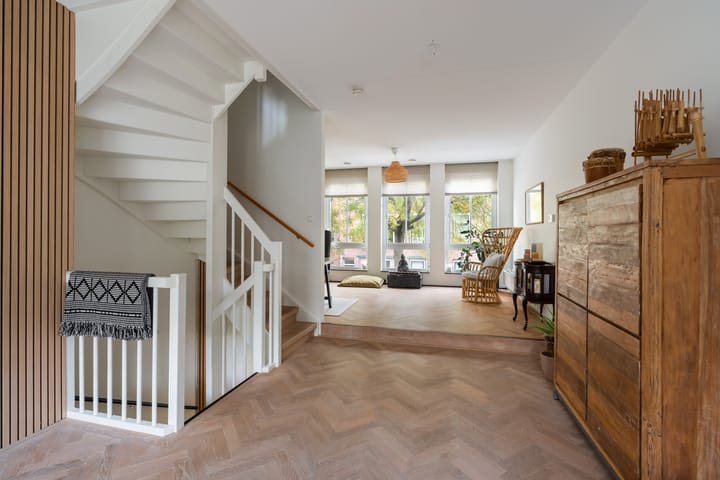 Photo 22 of Heer Vrankestraat 15