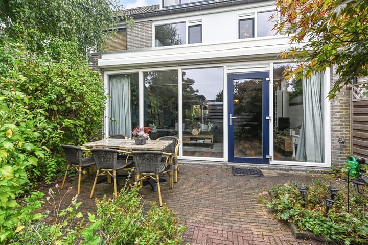 Foto 47 van Zuidplaslaan 129