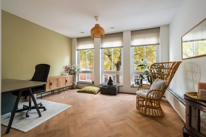 Photo 23 of Heer Vrankestraat 15