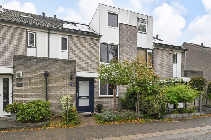 Foto 48 van Zuidplaslaan 129