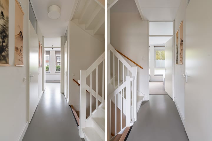 Photo 24 of Heer Vrankestraat 15