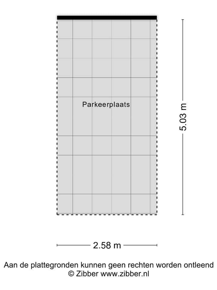 Foto 49 van Wachterslaan 79