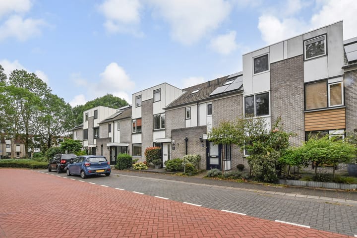 Foto 49 van Zuidplaslaan 129