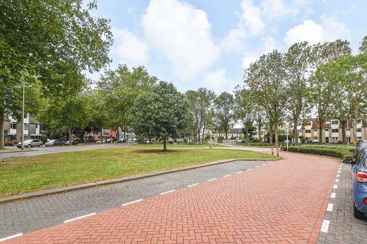 Foto 50 van Zuidplaslaan 129