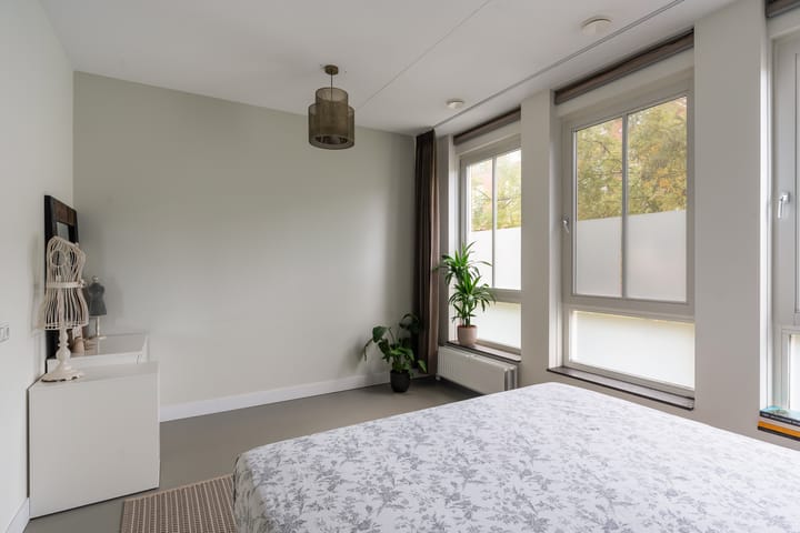 Photo 26 of Heer Vrankestraat 15