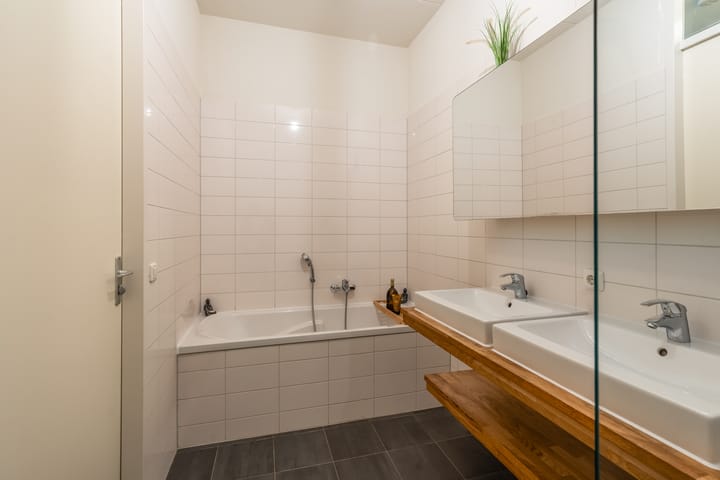 Photo 27 of Heer Vrankestraat 15