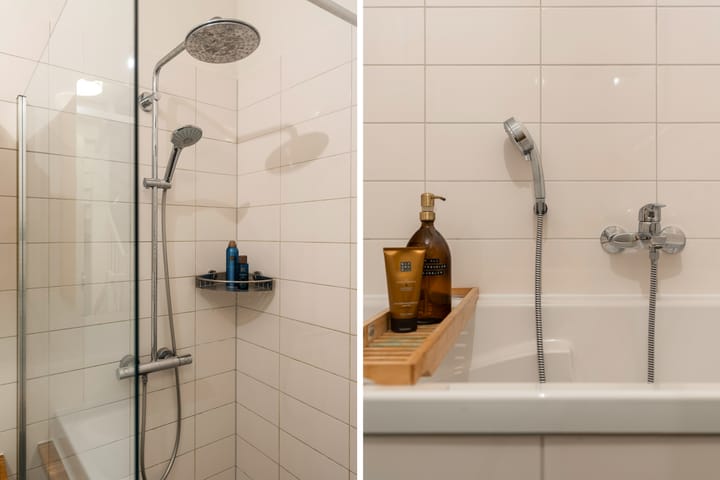 Photo 29 of Heer Vrankestraat 15