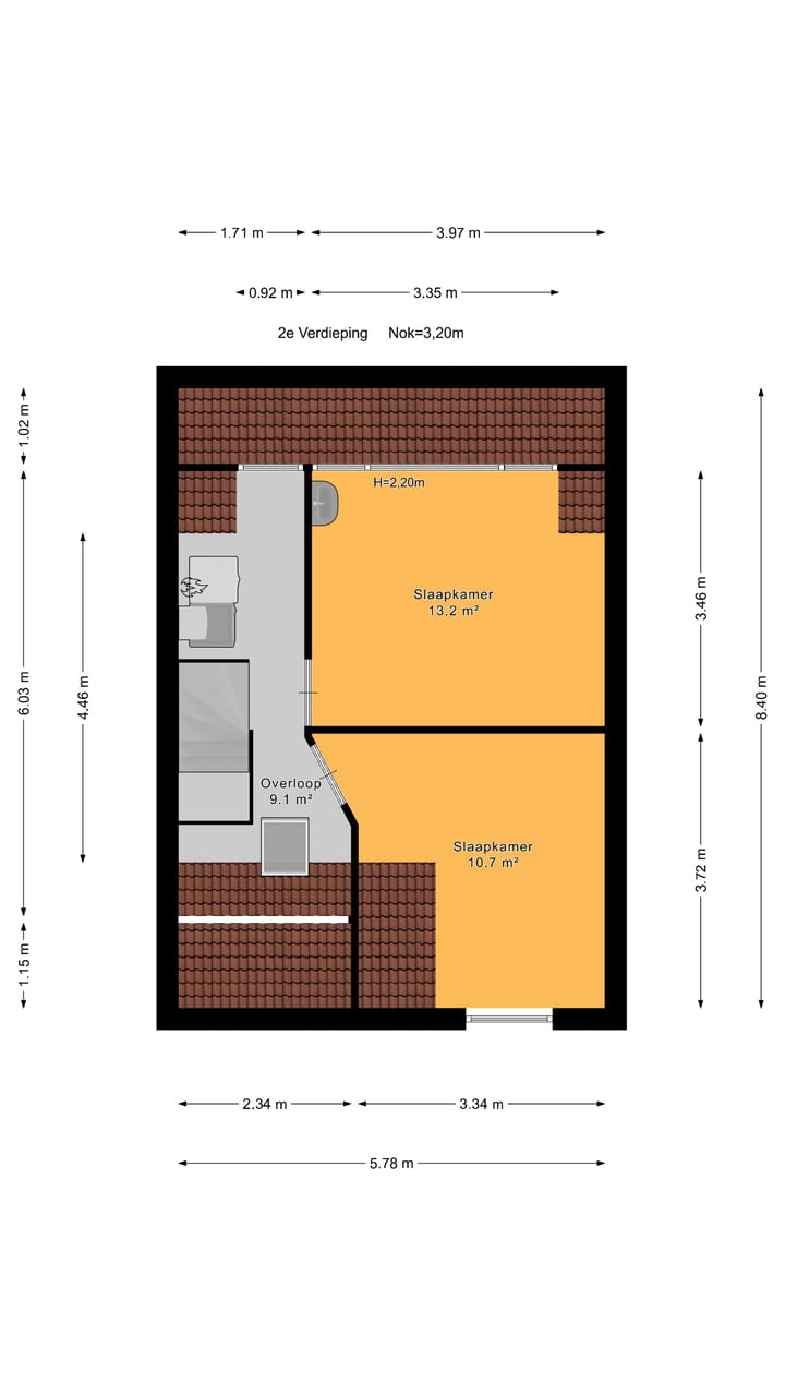 Foto 54 van Zuidplaslaan 129
