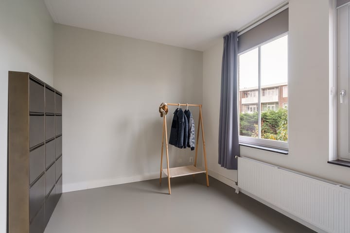 Photo 30 of Heer Vrankestraat 15