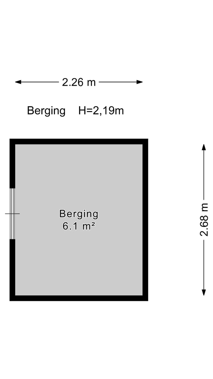 Foto 55 van Zuidplaslaan 129