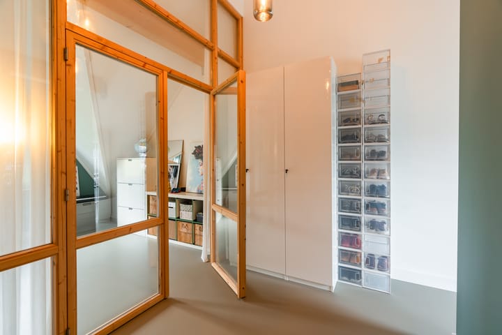 Photo 34 of Heer Vrankestraat 15