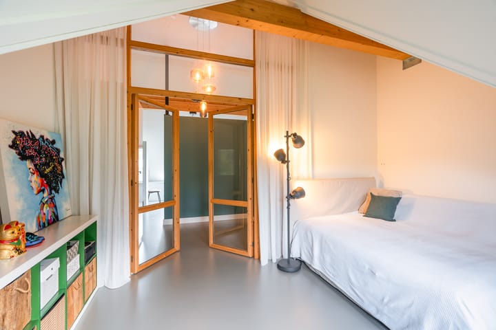 Photo 35 of Heer Vrankestraat 15