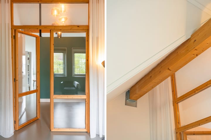 Photo 36 of Heer Vrankestraat 15