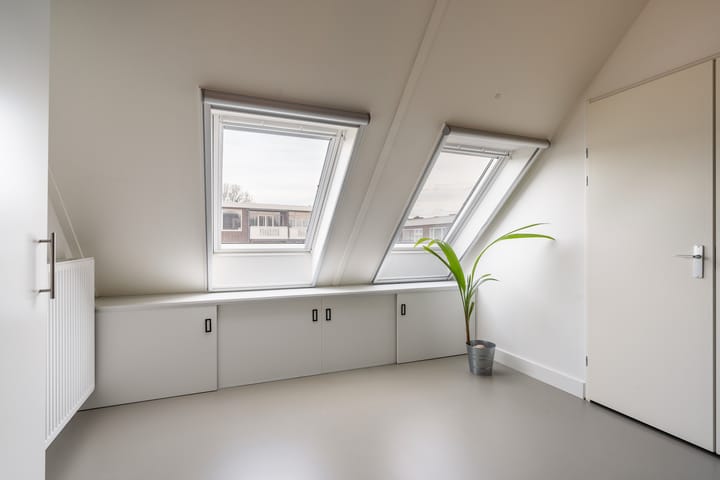 Photo 37 of Heer Vrankestraat 15