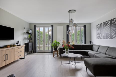 Nieuweweg 13-A secondary image