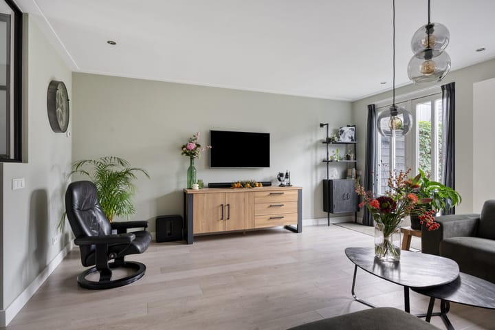 Foto 5 van Nieuweweg 13-A