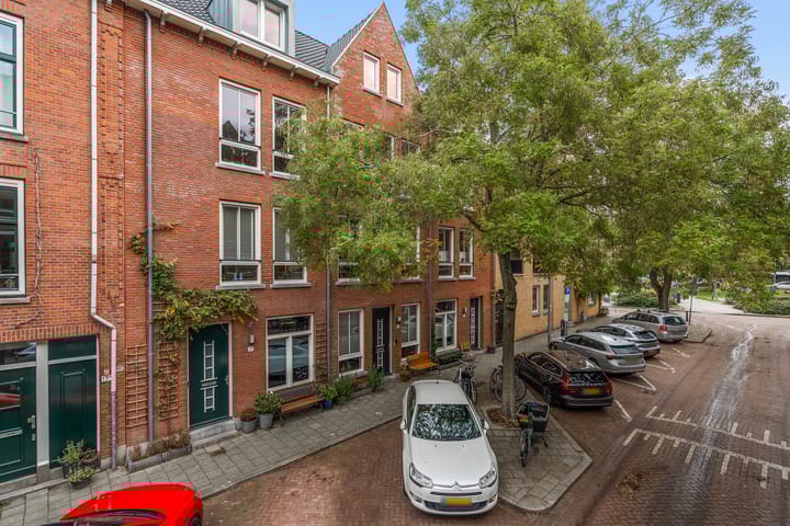 Photo 39 of Heer Vrankestraat 15