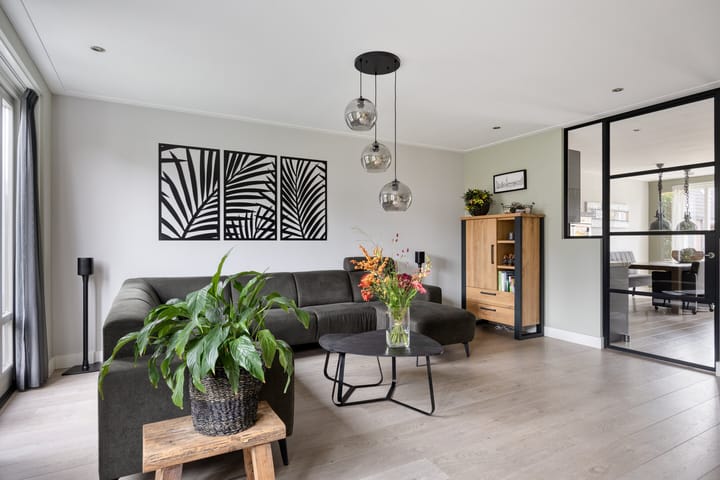 Foto 6 van Nieuweweg 13-A