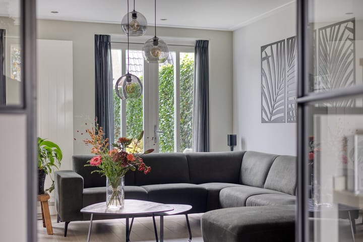 Foto 7 van Nieuweweg 13-A