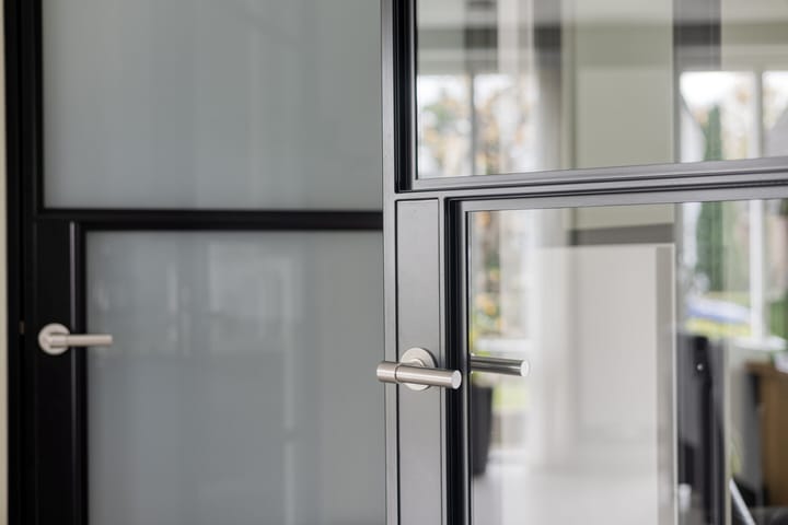 Foto 8 van Nieuweweg 13-A