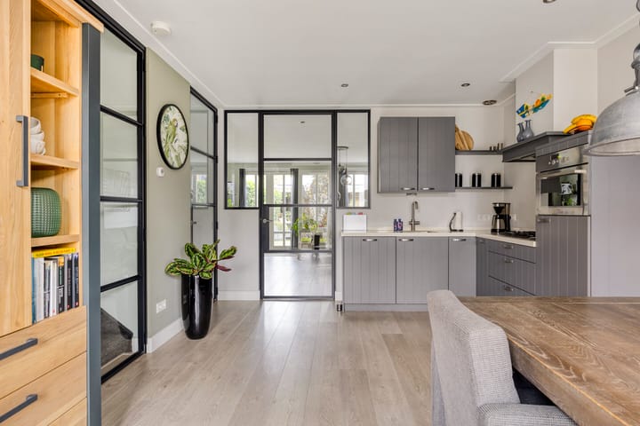 Foto 9 van Nieuweweg 13-A