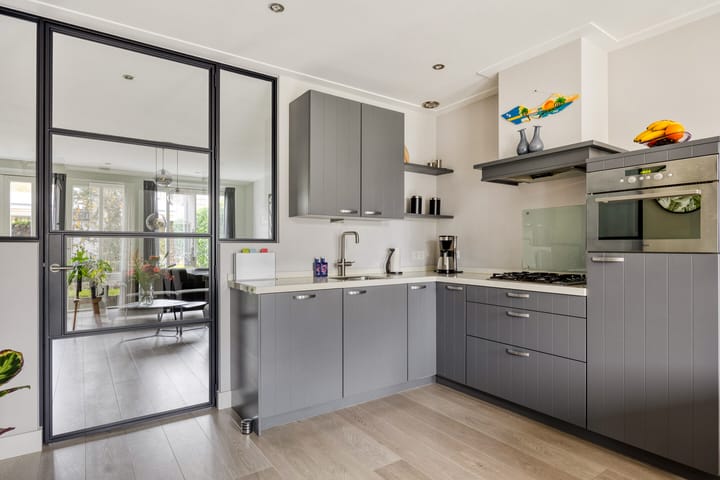 Foto 10 van Nieuweweg 13-A