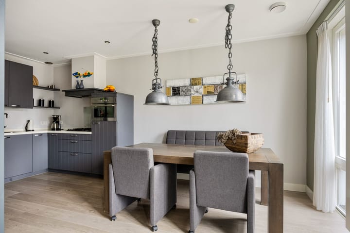 Foto 11 van Nieuweweg 13-A