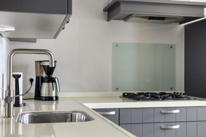 Foto 12 van Nieuweweg 13-A