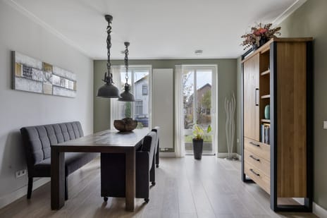 Nieuweweg 13-A tertiary image